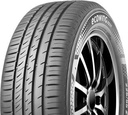165/60R14 75H KUMHO ES31 XL 4PR