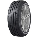 205/55R16 91V TRIANGLE RELIAX TOURING XL RP