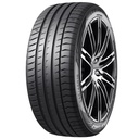 235/55R20 105W TRIANGLE EFFEXSPORT TH202 XL RP