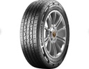 235/75R15 109T CONTINENTAL CROSSCONTACT H/T XL EVC