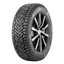 215/50R17 95T NORDMAN NORTH 9 XL