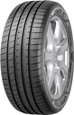 255/50R19 107W GOODYEAR EAGLE F1 ASYMMETRICMMETRIC 3 SUV XL EVR FP