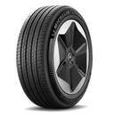225/45R19 92V MICHELIN E PRIMACY 2 XL RG