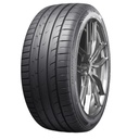 245/45R20 103Y SAILUN ATREZZO ZSR2 XL RP ECOPOINT3