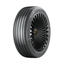 285/45R21 113V CONTINENTAL PREMIUMCONTACT C XL EVC SIL