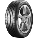 275/50R20 113W CONTINENTAL ECOCONTACT 6 Q XL MO|EVC