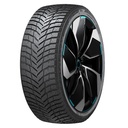 235/40R19 HANKOOK ION NORDIC I*CE SUV IW04A XL FP