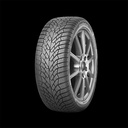 215/40R18 89V KUMHO WP52 XL