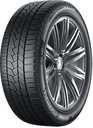 295/40R22 112W CONTINENTAL WINTERCONTACT TS 860 S XL EVC