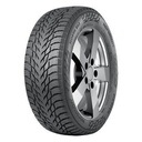 215/60R16 99R NORDMAN NORTH RS3 XL