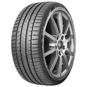 235/55R17 103Y KUMHO ECSTA SPORT XL