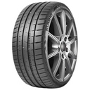 245/30R20 90Y KUMHO ECSTA SPORT S XL