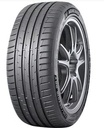 325/30R23 109Y NANKANG AS-3 XL L EUHA XL