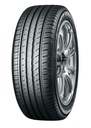 225/50R17 98W YOKOHAMA BLUEARTH-GT AE51 XL RIMPROTECT