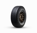 235/85R16 120/116S HANKOOK DYNAPRO AT2 XTREME XL FP