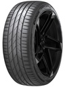 275/30R20 97Y HANKOOK VENTUS EVO XL FP