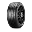 285/40R23 107Y PIRELLI P ZERO XL (MO-S) NCS