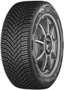 215/50R18 96T GOODYEAR ULTRAGRIP ICE 3 XL