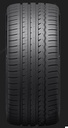 215/55R17 98W ROAD RIDER STRADA MAX XL