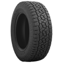285/50R20 112H TOYO OPEN COUNTRY A/T 3 XL