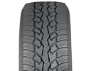 205/75R16C 113/111R NOKIAN TYRES HAKKAPELIITTA CR4 XL