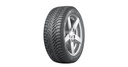225/60R18 104R NORDMAN NORTH RS3 SUV XL