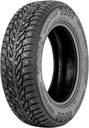 245/65R17 111T NORDMAN NORTH 9 SUV XL