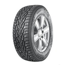 205/65R16C 107R NORDMAN NORTH C XL