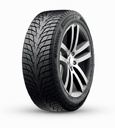 215/65R16 102T HANKOOK WINTER I*CEPT IZ3 XL