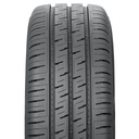 225/55R17C 109/107H NOKIAN TYRES HAKKA VAN XL