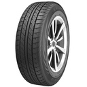215/60R17C 109/107T NANKANG CW-20 CARGO GRIP