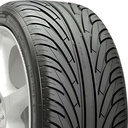 195/60R13 83H NANKANG NS-2