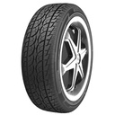 295/30R22 103Y NANKANG SP-7 XLL XL