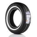 205/75R15 97H VITOUR GALAXY R1 VALKOSIVU 30 MM