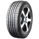 265/30R19 93W LINGLONG GREEN-MAX XL