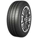 205/55R16 94V NANKANG NA-1 XL XL