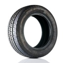 145/80R10C 84N NANKANG TR-10 TRAILER