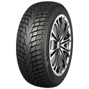 185/65R14 90Q NANKANG ICE ACTIVA ICE-1 XL