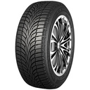 195/80R15 96T NANKANG SV-3