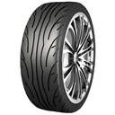 205/40R17 84W NANKANG NS-2R XL