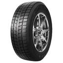 225/60R16 98T GOODRIDE SNOWMASTER SW618 NORDIC