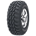 195/80R14 106Q GOODRIDE PATHFINDER SL366 M/T WHITE LETTERS