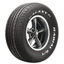 295/50R15 105H VITOUR GALAXY R1 RADIAL G/T WHITE LETTERS