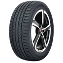 265/50R20 111W GOODRIDE Premium Grip SA37