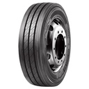 245/70R17.5 143/141J LINGLONG KLT200