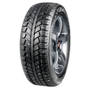 205/60R16 96T LAPPI Jää-Ahma