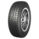 195/80R14C 106/104R NANKANG ICE ACTIVA IV-1 XL