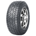 31x10.50R15 109R LINGLONG CROSSWIND A/T 100