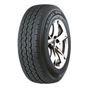 155/80R13C 90S GOODRIDE H188