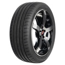 245/35R19 93W KONTIO TYRES BEARPAW XL